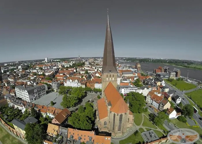 Ursprung